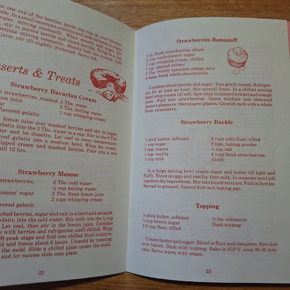 Bear Wallow Books old fashioned